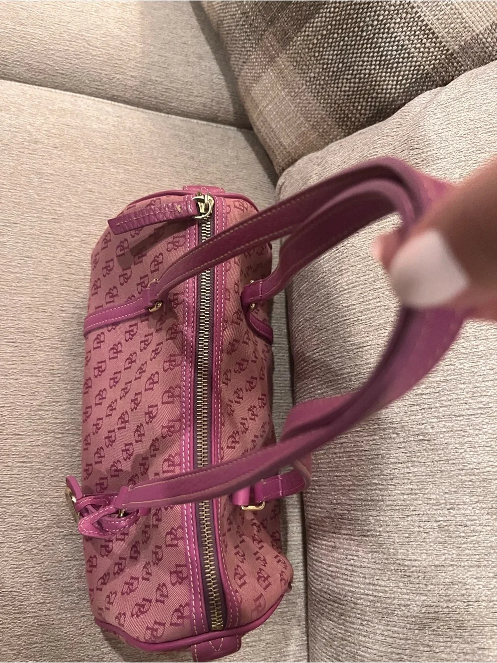 Dooney & Bourke dooney bourke